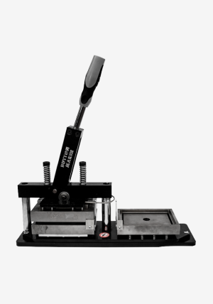 maquina-botonera-rectangular-75-x-120mm