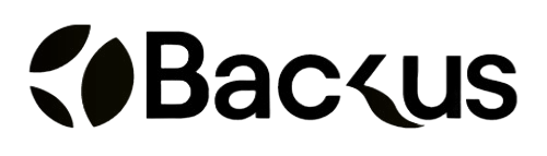 Backus