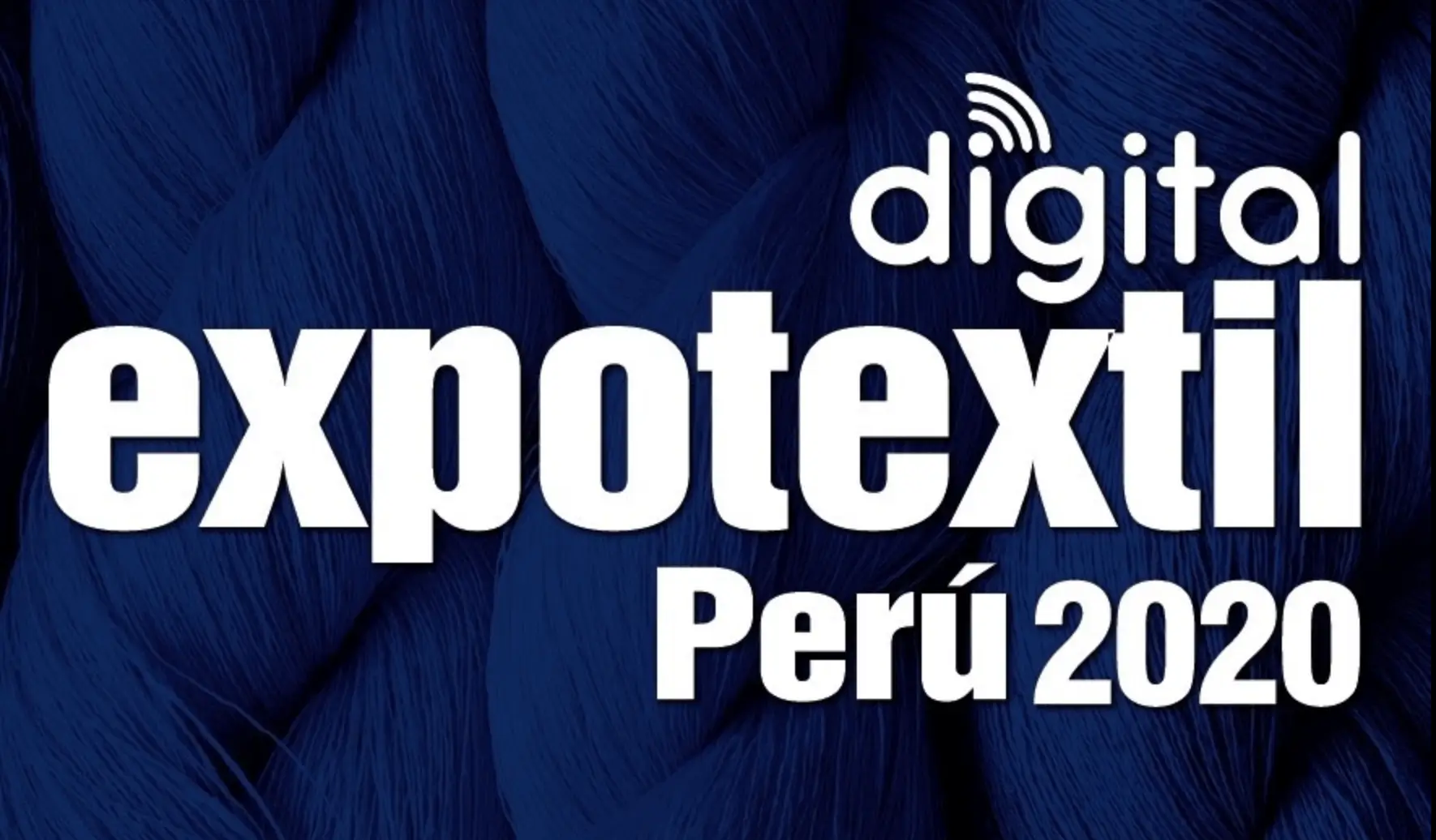 Captura de Pantalla 2023 09 12 a las 10.45.30 p. m 1