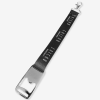 llavero-lanyard-destapador-y-mosqueton-giratorio-hosh Llavero layard con destapador de metal y mosquetón giratorio de aluminio. Ventas al por mayor en Perú.