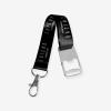 llavero-lanyard-destapador-y-mosqueton-giratorio-hosh-2 Llavero layard con destapador de metal y mosquetón giratorio de aluminio. Ventas al por mayor en Perú.