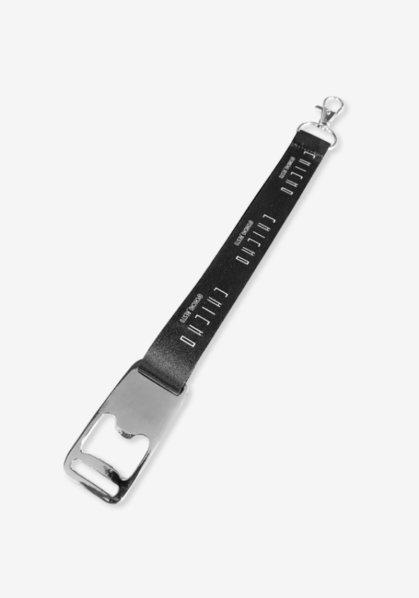 llavero-lanyard-destapador-y-mosqueton-giratorio-hosh Llavero layard con destapador de metal y mosquetón giratorio de aluminio. Ventas al por mayor en Perú.