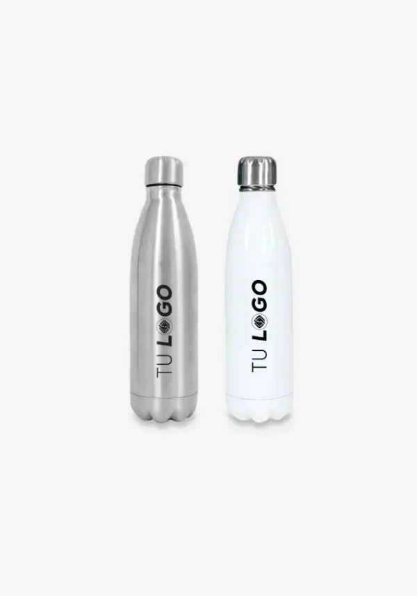 bOTELLA HOSH HB-001