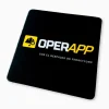 Mouse Pad Personalizado con Logo Empresarial