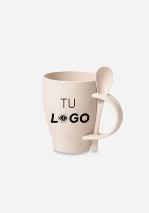 TAZA-HOSH-010