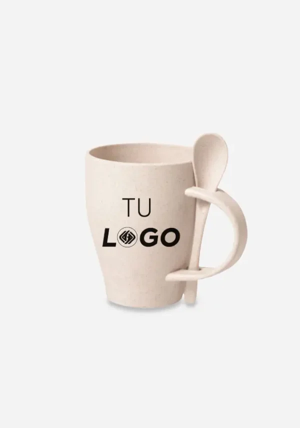 TAZA-HOSH-010 TAZA-HOSH-010