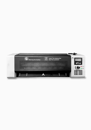 Laminadora L70