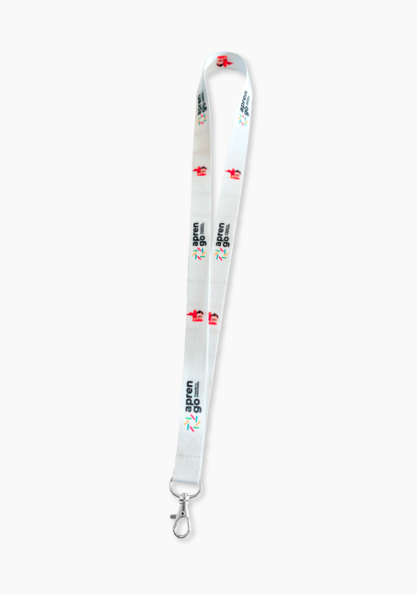 lanyard-clásico-hosh
