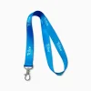 lanyards-para-niños lanyards-para-niños