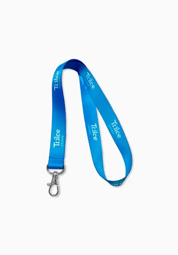 lanyards-para-niños lanyards-para-niños