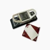 perforador-fotochecks-hosh perforador-fotochecks-hosh