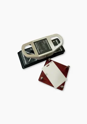 perforador-fotochecks-hosh
